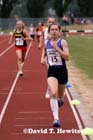 800 metres 04